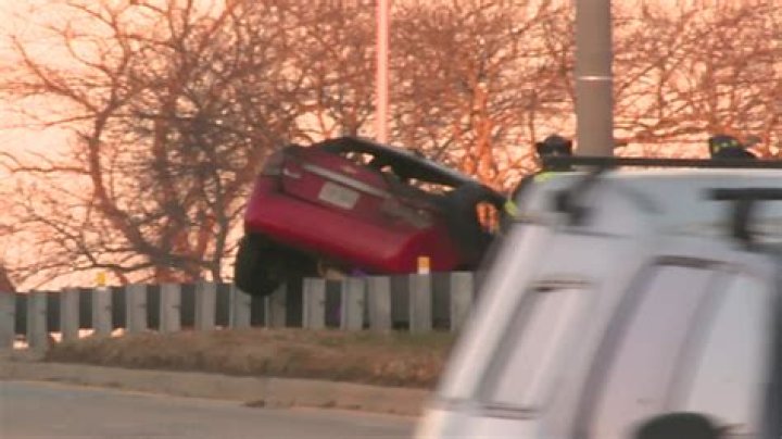 Craig Boone Dies In Fatal Hampton Car Crash