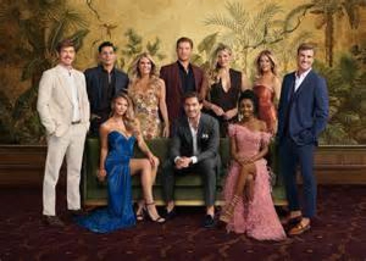 Craig Conover Admits He Should’ve Stopped Taking Adderall After College After His Addiction Is Exposed On Southern Charm Reunion