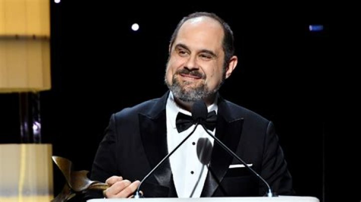 Craig Mazin movies and TV shows, ranked