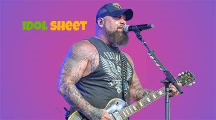 Creed Fisher’s biography, net worth, fact, career, awards and life story