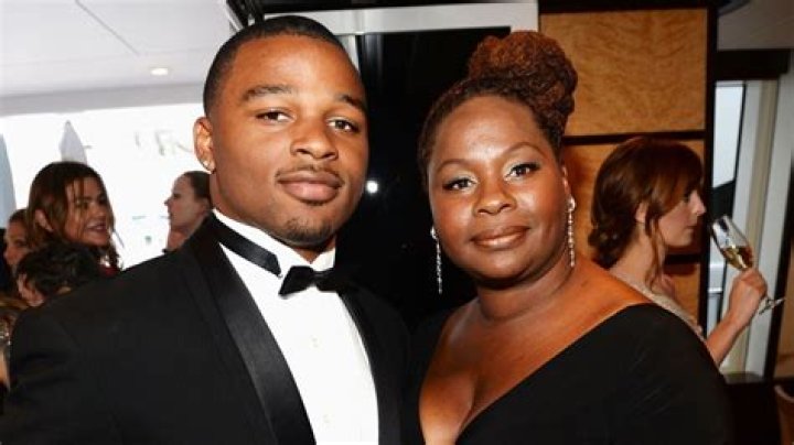 ‘Creed III’ writer Keenan Coogler was the loudest supporter of director Michael B. Jordan’s anime influences