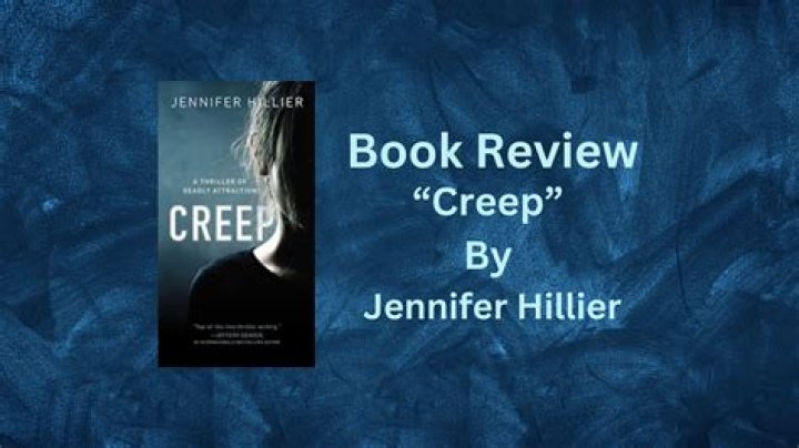 Creep Review
