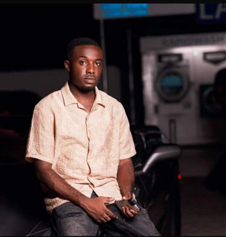 Criss Waddle drops captivating video for "King Kong" ft Kwesi Arthur