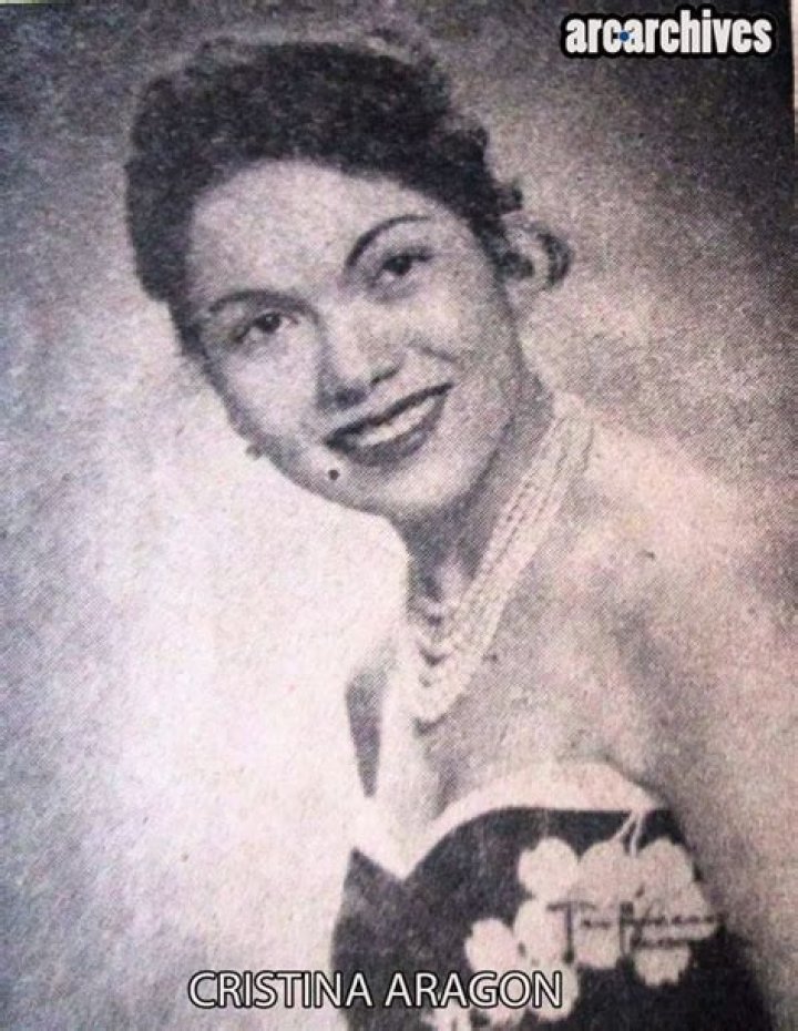 Cristina Aragon-Navarrete, PA – Pasadena, CA