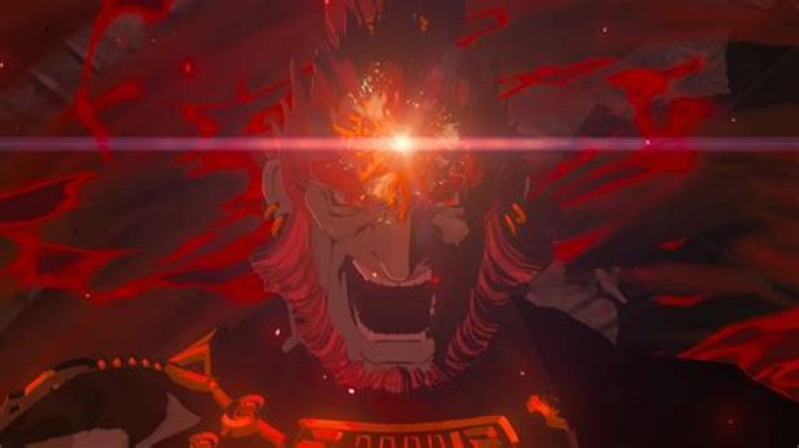 ‘Critical Role’ star is joining ‘The Legend of Zelda’ universe to voice its most iconic villain
