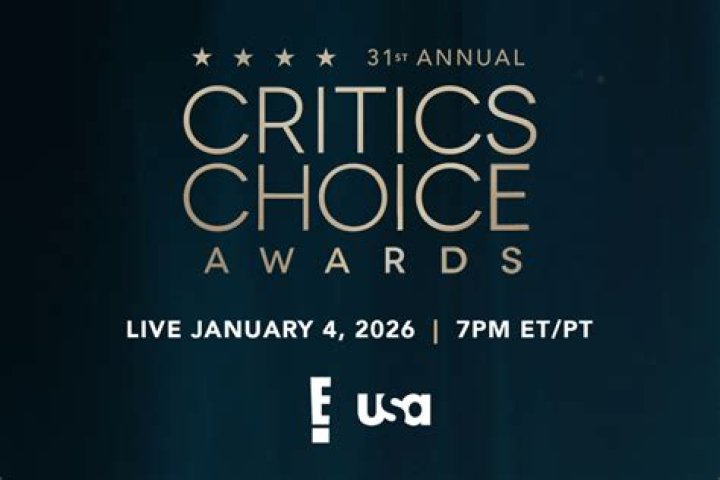 Critics’ Choice Movie Awards Countdown: Best Supporting Actress