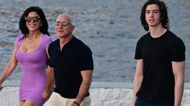 CTV: Joyce Napier Husband Neil Macdonald Age Difference; Kids & Net Worth