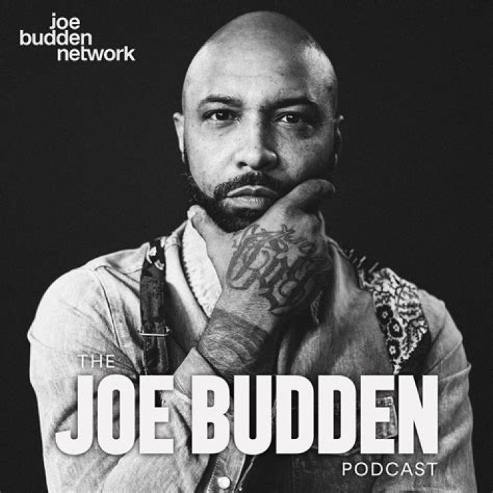 Cyn Santana Says She Has No Regrets Over Breaking Up With Joe Budden For These Reasons