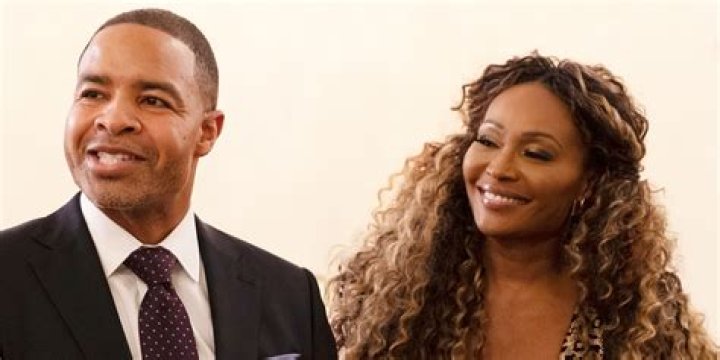 Cynthia Bailey Is Dreaming About A Honeymoon With Mike Hill – See The Pics That Inspired Her