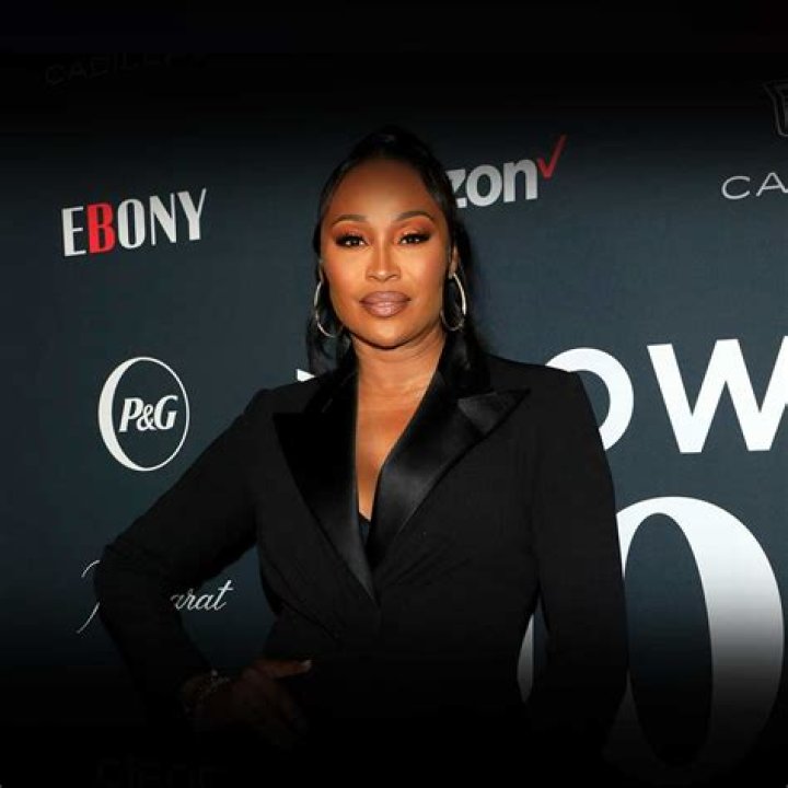 Cynthia Bailey’s net worth, fact, career, awards, biography & life story