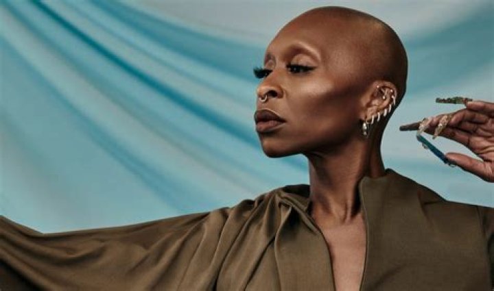 Cynthia Erivo Wiki, Biography, Net Worth, Dating, Boyfriend, Age, Height