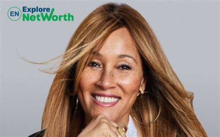 Cynthia Garrett Net Worth, Wiki, Biography, Age, Husband, Children, Parents, Photos & More