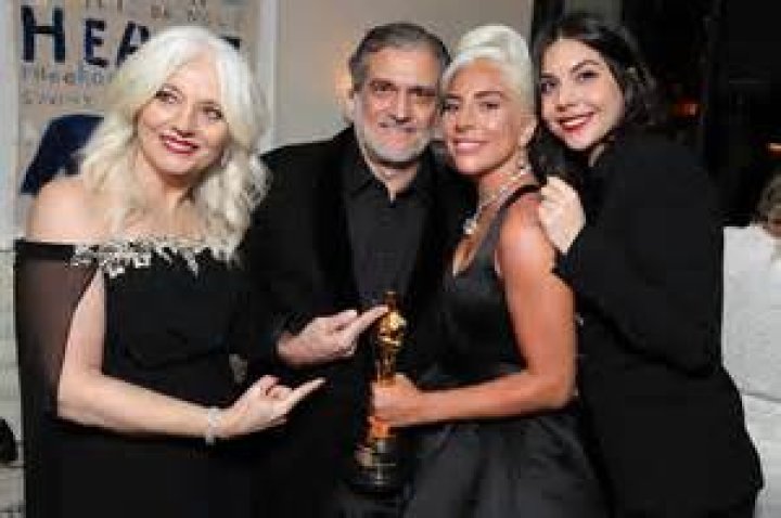 Cynthia Germanotta Biography - Facts, Childhood, Family Life & Achievements