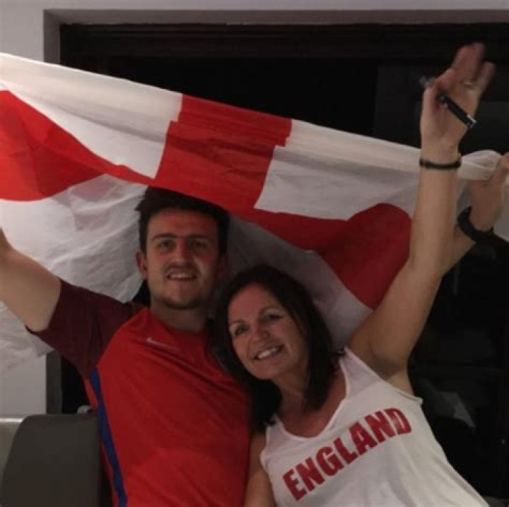 Daisy Maguire Age, Wiki, Biography, Instagram: 10 Facts On Harry Maguire’s Sister