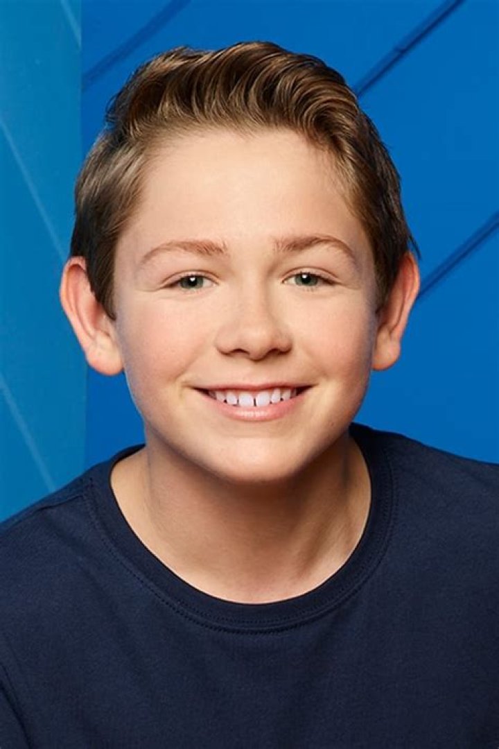 Dakota Lotus Biography - Facts, Childhood, Family Life & Achievements