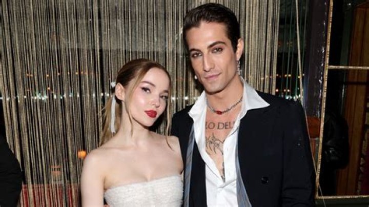 Damiano David Partner And Girlfriend: Is The Singer Gay?