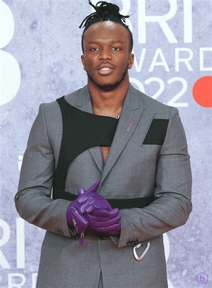 Damola Olatunji: Biography, Career, Movies & More