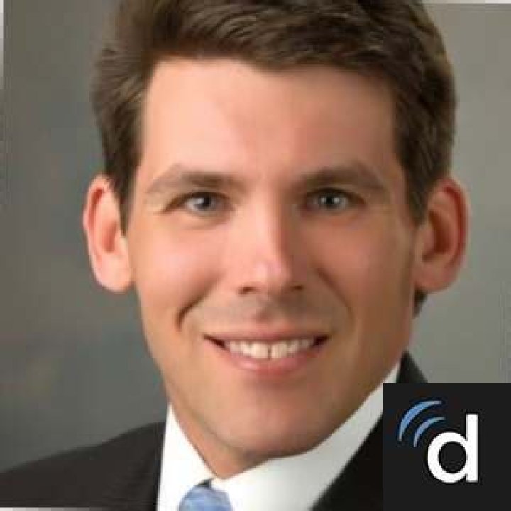 Damon Greven – Garrett, IN
