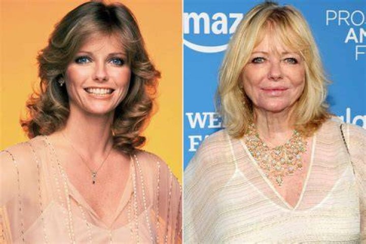 Dan Buettner’s Wife (Spouse): Married to Kathy Freston? Split With Cheryl Tiegs Discussed!