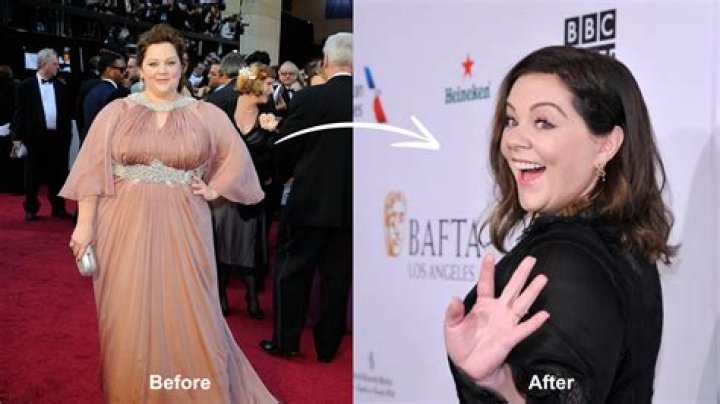 Dan Fogler Is Unrecognizable After Losing 100 Pounds And Reveals His Secrets – Check Out The Before And After Pics! 