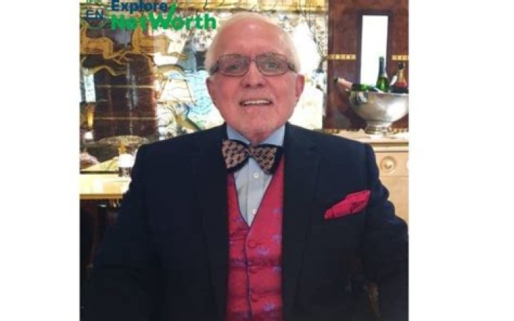 Dan Pena Net Worth, Wiki, Biography, Age, Boyfriend, Parents, Photos & More