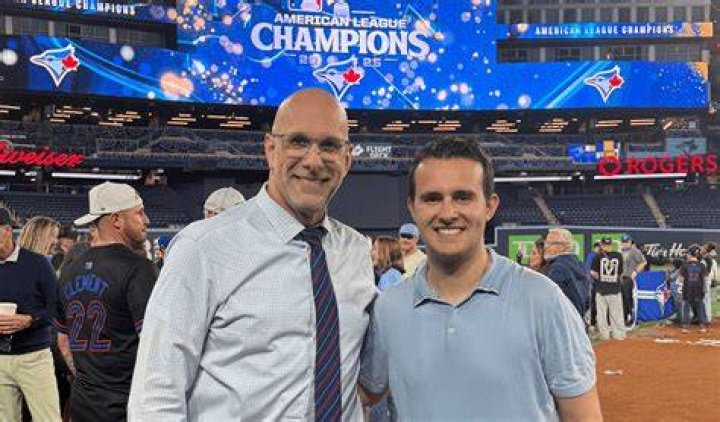 Dan Shulman (Sportscaster) Bio, Wife, Height, New Wife, Salary, Net Worth