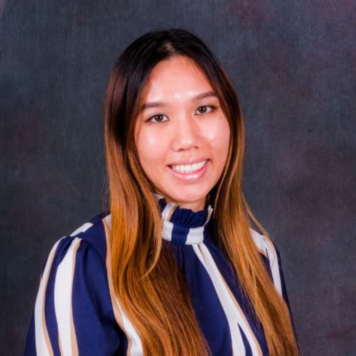 Dana Foster, PA – Wharton, TX