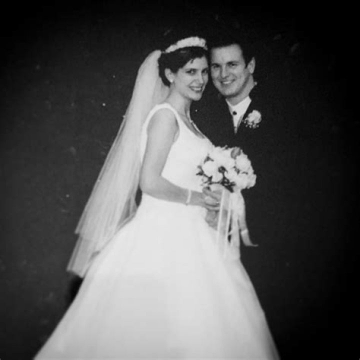 Dana Loesch Husband Chris Loesch: Her Bikini Measurements and Tattoo