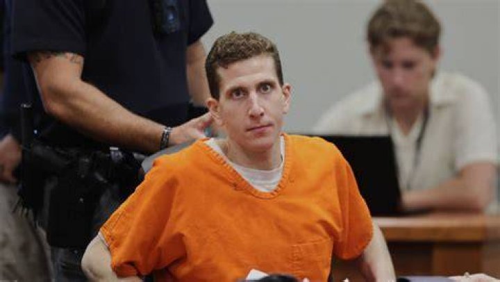 Dana Smithers Parents: Where Are They From? Death Linked to Bryan Kohberger