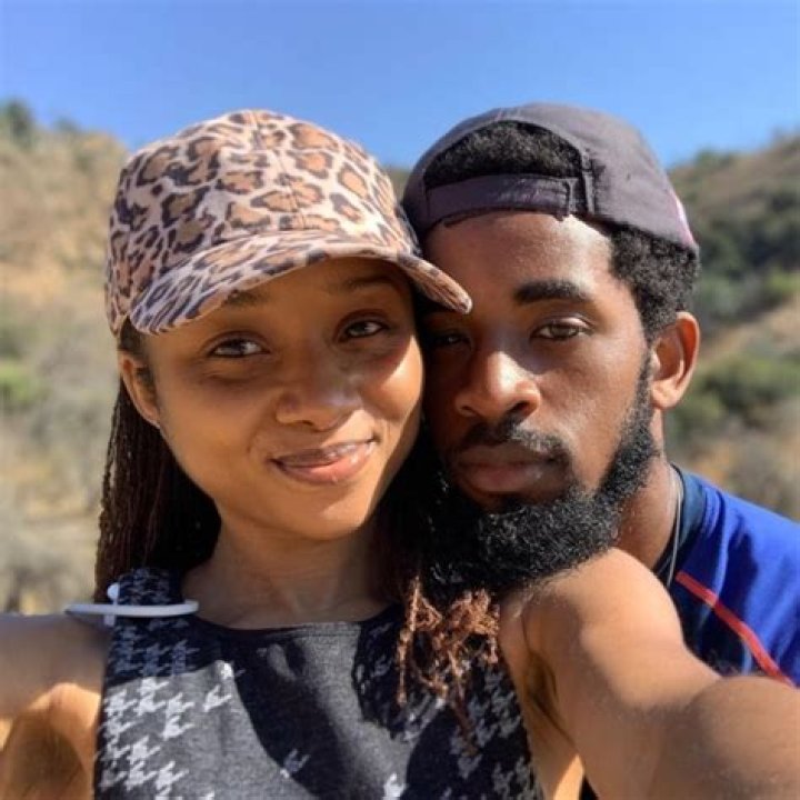 Daniel Augustin Wiki, Age, Girlfriend, Height, Parents, Instagram, Net Worth & Biography