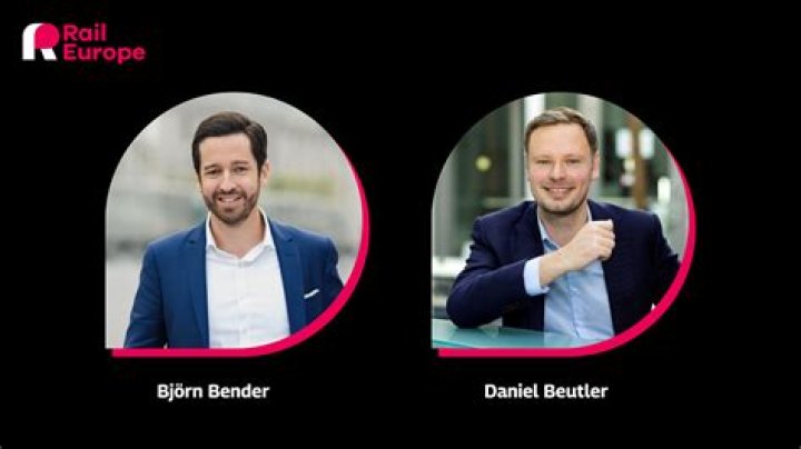 Daniel Beutler: Jaime Herrera Beutler Husband Age, Wikipedia And Net Worth
