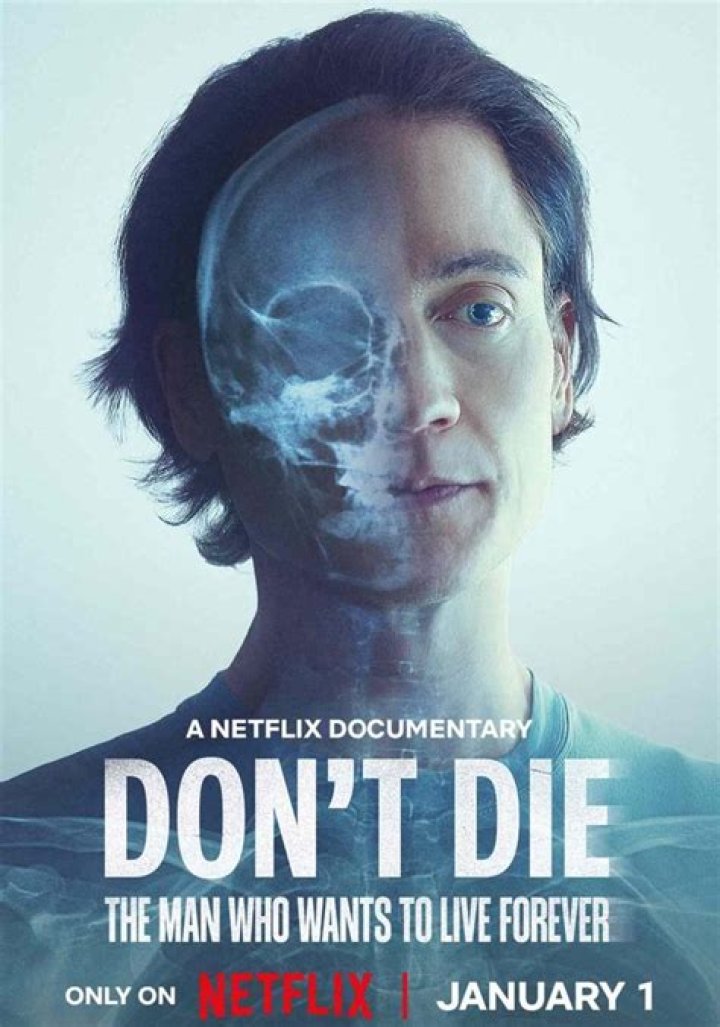 Daniel Craig Agrees It’s Not The Appropriate Time For No Time To Die To Come Out