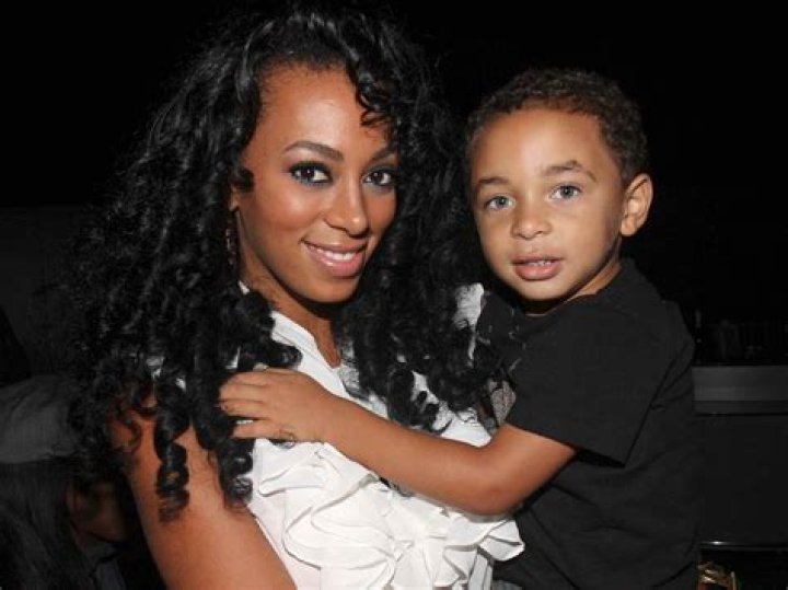 Daniel Ezra children: Does Daniel Ezra have children?