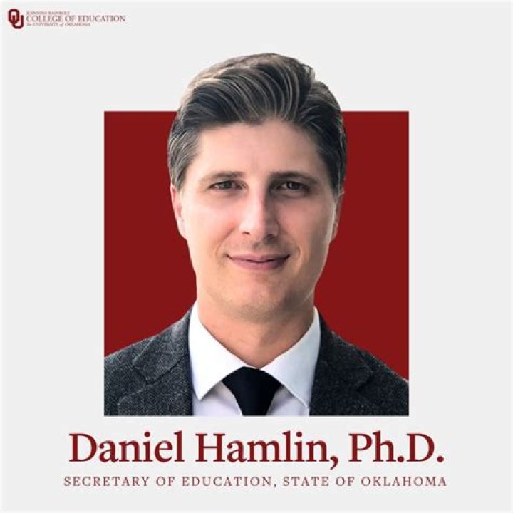 Daniel Hamlin, PA – Dalton, GA