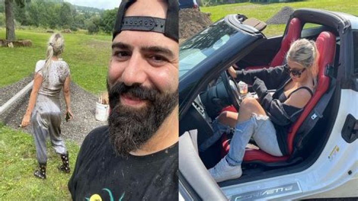 Daniel Keem’s Girlfriend: Who Is YouTuber Keemstar’s Girlfriend?