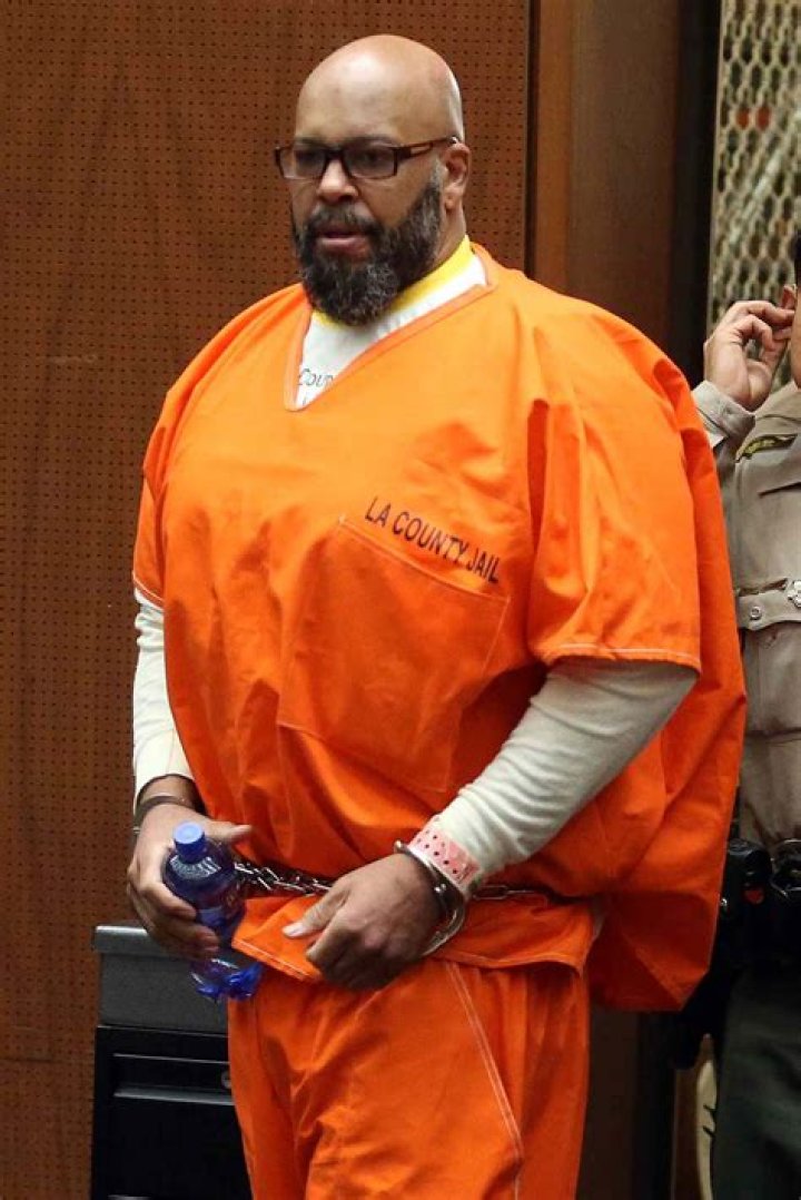 Daniel Knight Found Dead by Suicide, Columbia MO Prosecutor