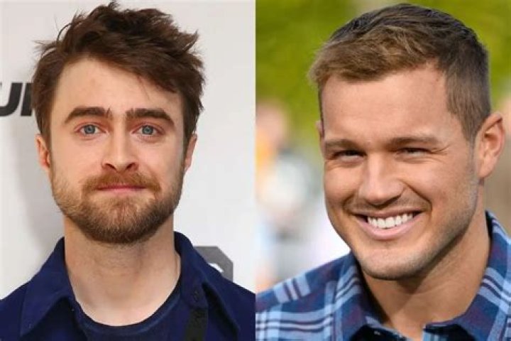 Daniel Radcliffe Says He’s ‘Concerned’ About ‘Bachelor’ Star Colton Underwood – Here’s Why!