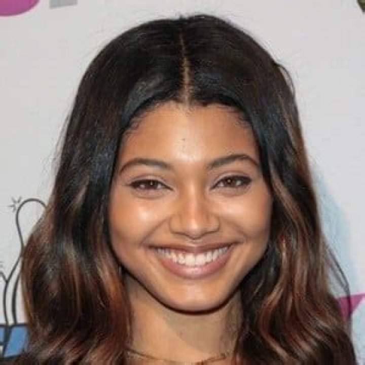 Danielle Herrington Bio, Wiki, Age, Height, Family, Boyfriend, Modeling Agency and Net Worth.