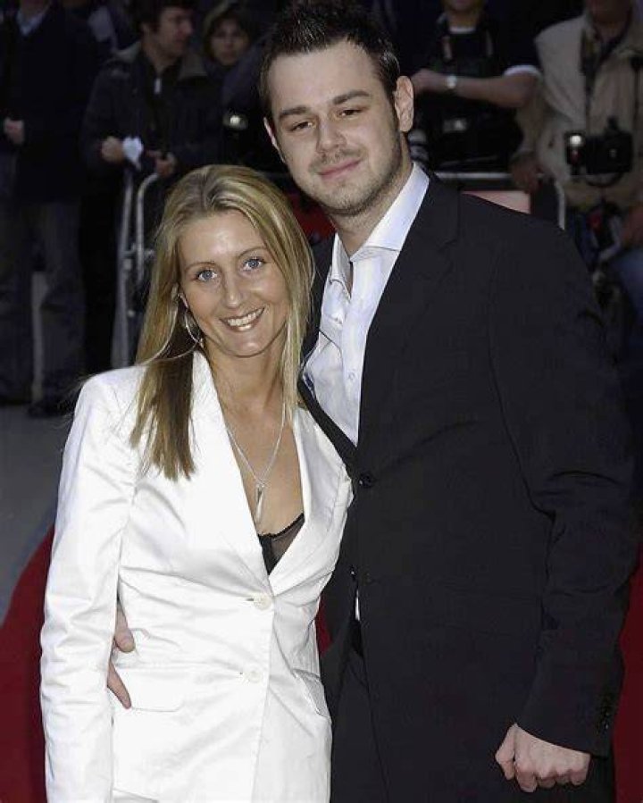 Danny Carey Wife: Who Is Danny Carey’s Partner Rynne Stump?