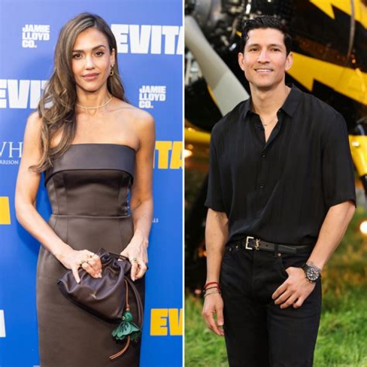 Danny De La Paz Bio, Wiki, Age, Height, Wife, Family, Career and Net Worth