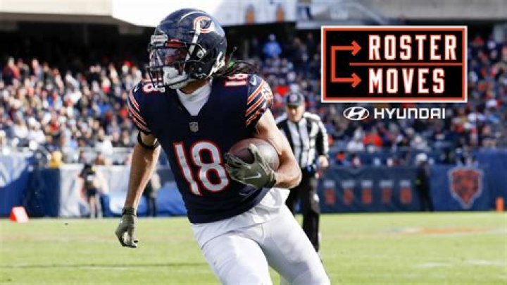 Dante Pettis contract, salary and net worth explored