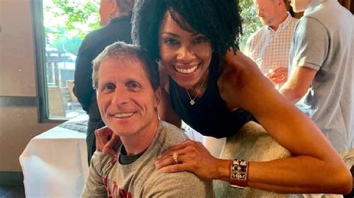 Danyelle Sargent, Eric Musselman’s Wife – 6 Things You Need To Know