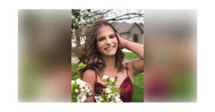 Daphne Beethem Obituary Daphne Beethem Died In A Car Accident