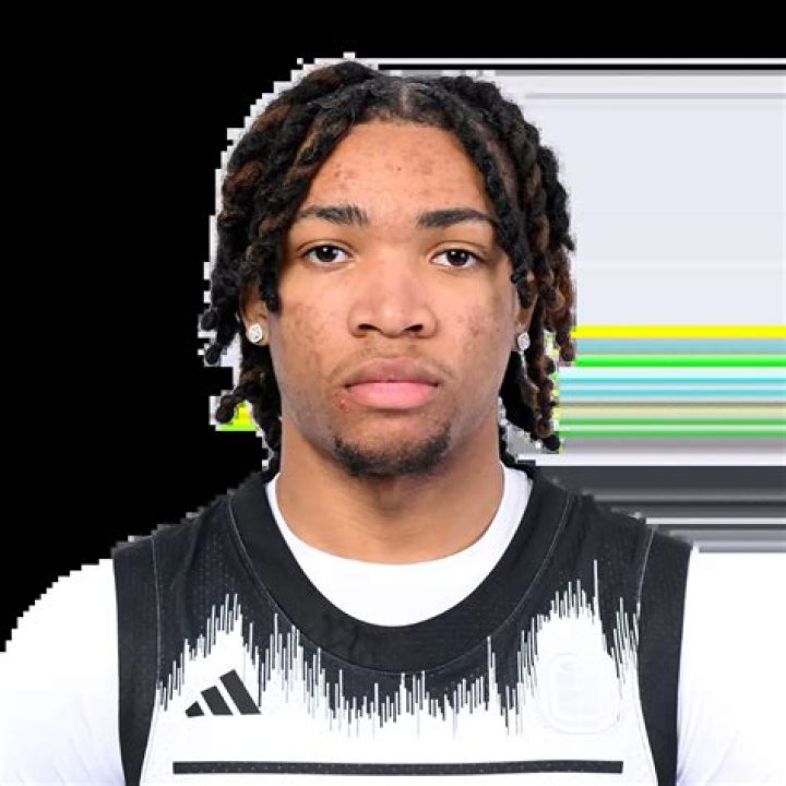 DaQuan Jones age, height, weight, draft, college, contract, salary, net worth, fantasy names, jersey