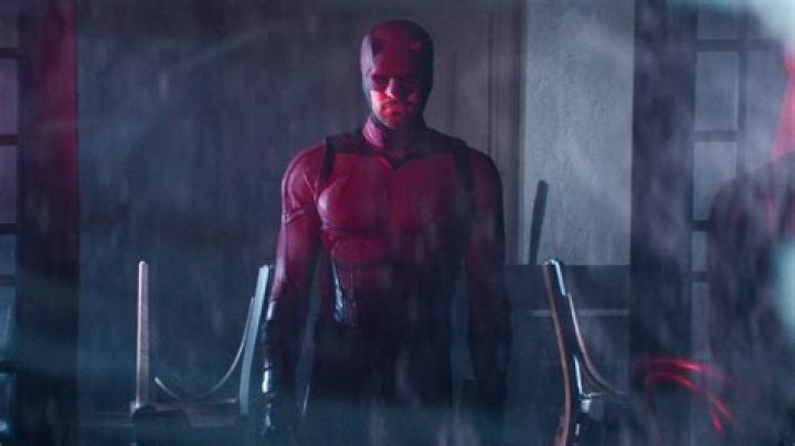 Daredevil Season 2 Promo Spotlights The Punisher