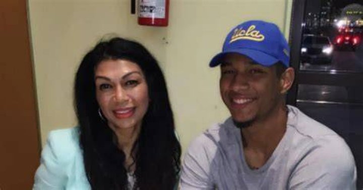 Darius Daulton Parents: Meet Romel Jackson and Yhinyer Hubbard Jackson