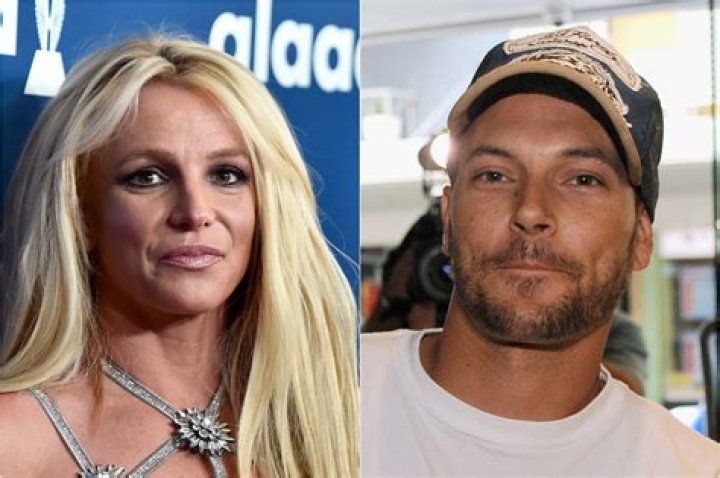 Darren Harrison wife: Meet Britney Harrison