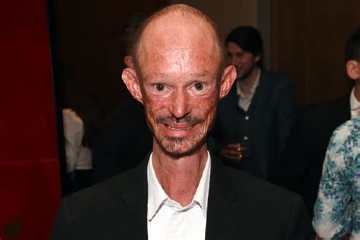 Darren Kent Cause of Death, Age, Biography, Wife , Children
