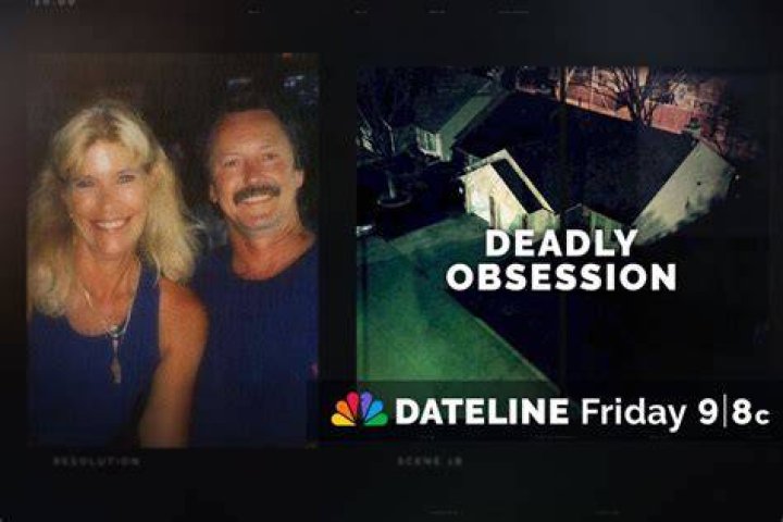 Dateline: Where Are Gloria Satterfield Sons Now? Their Ages And Family Details