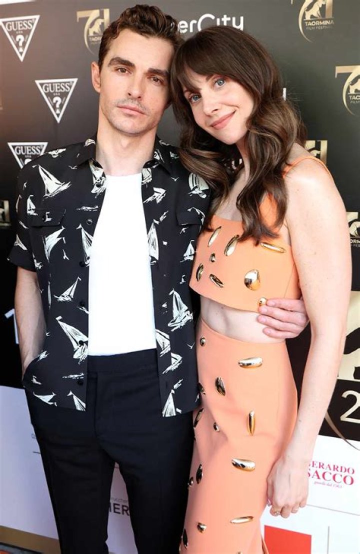 Dave Franco Wife: Alison Brie Net Worth, Age, Husband, Height, Movies And TV Shows, Children
